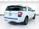 Thumbnail image of 2021 Ford Expedition MAX at StgAutoGroupOfBellflower - Used