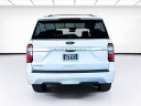 Thumbnail image of 2021 Ford Expedition MAX at StgAutoGroupOfBellflower - Used