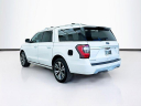 Thumbnail image of 2021 Ford Expedition MAX at StgAutoGroupOfBellflower - Used