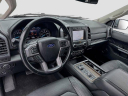 Thumbnail image of 2021 Ford Expedition MAX at StgAutoGroupOfBellflower - Used