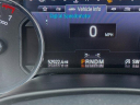 Thumbnail image of 2021 Ford Expedition MAX at StgAutoGroupOfBellflower - Used