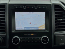 Thumbnail image of 2021 Ford Expedition MAX at StgAutoGroupOfBellflower - Used