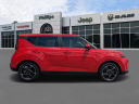 Thumbnail image of 2024 Kia Soul at Phillips Chrysler Jeep Dodge RAM
