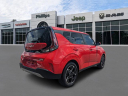 Thumbnail image of 2024 Kia Soul at Phillips Chrysler Jeep Dodge RAM