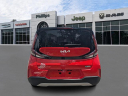 Thumbnail image of 2024 Kia Soul at Phillips Chrysler Jeep Dodge RAM