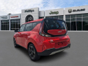 Thumbnail image of 2024 Kia Soul at Phillips Chrysler Jeep Dodge RAM