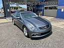 Thumbnail image of 2013 INFINITI G37 Sedan at Gateway Motors