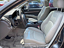 Thumbnail image of 2013 INFINITI G37 Sedan at Gateway Motors