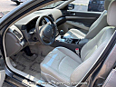 Thumbnail image of 2013 INFINITI G37 Sedan at Gateway Motors