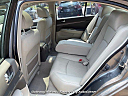 Thumbnail image of 2013 INFINITI G37 Sedan at Gateway Motors