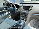 Thumbnail image of 2013 INFINITI G37 Sedan at Gateway Motors