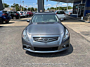 Thumbnail image of 2013 INFINITI G37 Sedan at Gateway Motors