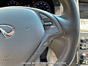 Thumbnail image of 2013 INFINITI G37 Sedan at Gateway Motors
