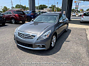 Thumbnail image of 2013 INFINITI G37 Sedan at Gateway Motors