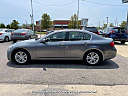 Thumbnail image of 2013 INFINITI G37 Sedan at Gateway Motors
