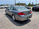 Thumbnail image of 2013 INFINITI G37 Sedan at Gateway Motors