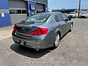 Thumbnail image of 2013 INFINITI G37 Sedan at Gateway Motors