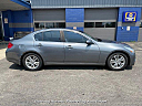 Thumbnail image of 2013 INFINITI G37 Sedan at Gateway Motors