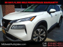 Thumbnail image of 2021 Nissan Rogue at Midwest Autoplex