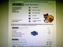 Thumbnail image of 2021 Nissan Rogue at Midwest Autoplex