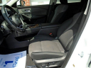 Thumbnail image of 2021 Nissan Rogue at Midwest Autoplex