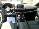 Thumbnail image of 2021 Nissan Rogue at Midwest Autoplex