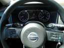 Thumbnail image of 2021 Nissan Rogue at Midwest Autoplex