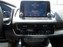 Thumbnail image of 2021 Nissan Rogue at Midwest Autoplex