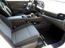 Thumbnail image of 2021 Nissan Rogue at Midwest Autoplex