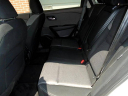 Thumbnail image of 2021 Nissan Rogue at Midwest Autoplex