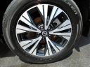 Thumbnail image of 2021 Nissan Rogue at Midwest Autoplex