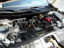 Thumbnail image of 2021 Nissan Rogue at Midwest Autoplex