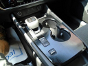Thumbnail image of 2021 Nissan Rogue at Midwest Autoplex