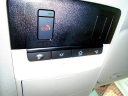 Thumbnail image of 2021 Nissan Rogue at Midwest Autoplex