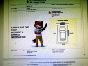 Thumbnail image of 2021 Nissan Rogue at Midwest Autoplex