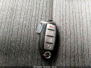 Thumbnail image of 2021 Nissan Rogue at Midwest Autoplex