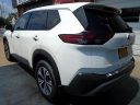 Thumbnail image of 2021 Nissan Rogue at Midwest Autoplex