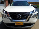 Thumbnail image of 2021 Nissan Rogue at Midwest Autoplex