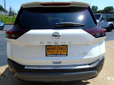 Thumbnail image of 2021 Nissan Rogue at Midwest Autoplex