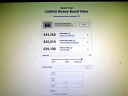 Thumbnail image of 2021 Nissan Rogue at Midwest Autoplex
