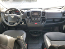 Thumbnail image of 2021 Ram ProMaster at Palmetto57Volkswagen - [New]