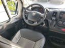 Thumbnail image of 2021 Ram ProMaster at Palmetto57Volkswagen - [New]