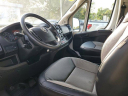 Thumbnail image of 2021 Ram ProMaster at Palmetto57Volkswagen - [New]
