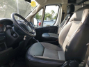 Thumbnail image of 2021 Ram ProMaster at Palmetto57Volkswagen - [New]