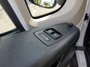 Thumbnail image of 2021 Ram ProMaster at Palmetto57Volkswagen - [New]