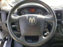 Thumbnail image of 2021 Ram ProMaster at Palmetto57Volkswagen - [New]