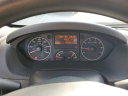 Thumbnail image of 2021 Ram ProMaster at Palmetto57Volkswagen - [New]