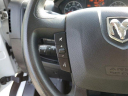 Thumbnail image of 2021 Ram ProMaster at Palmetto57Volkswagen - [New]