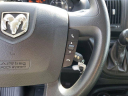 Thumbnail image of 2021 Ram ProMaster at Palmetto57Volkswagen - [New]