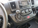 Thumbnail image of 2021 Ram ProMaster at Palmetto57Volkswagen - [New]